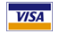 Car Dress - Erlangen, VISA Card
