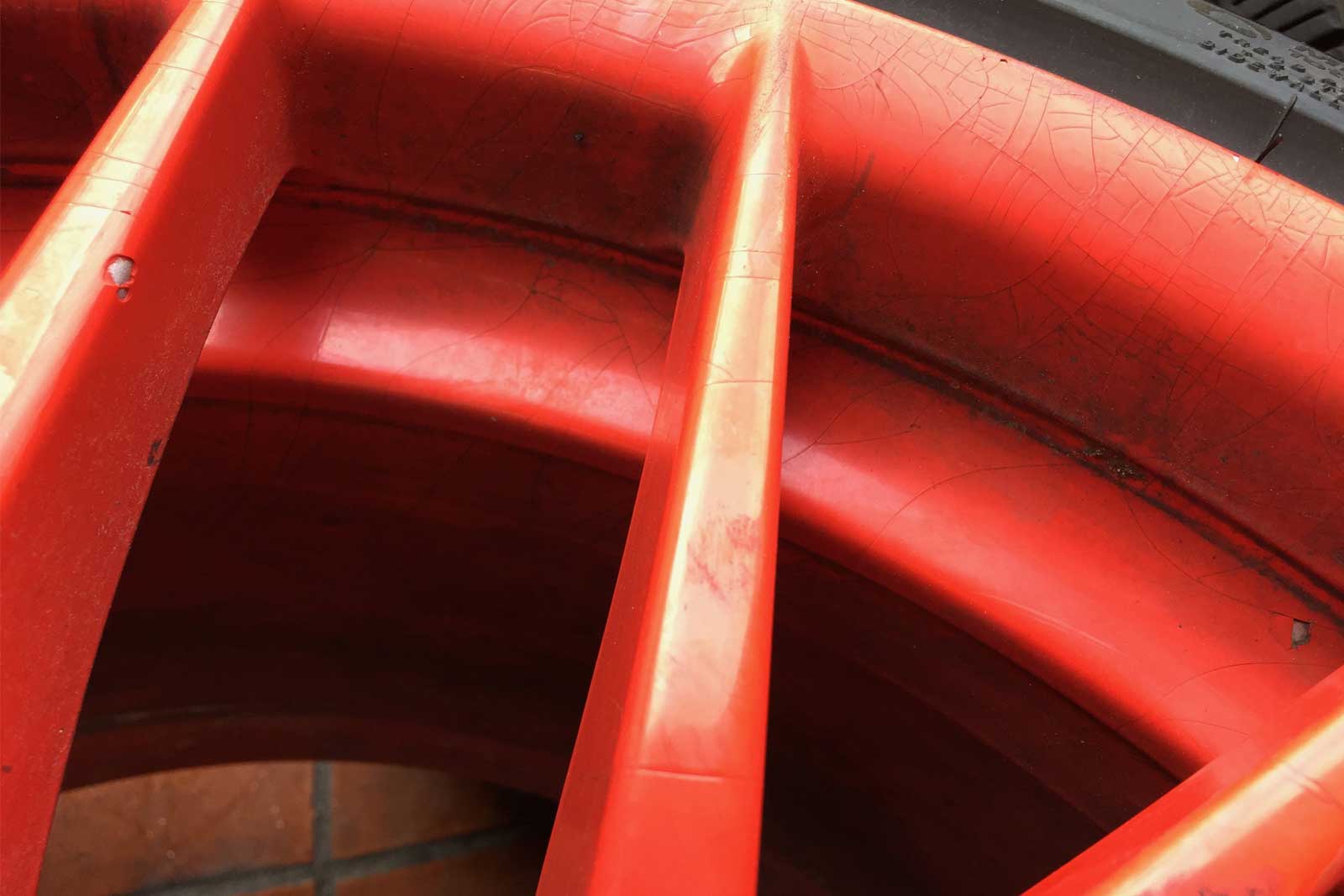 car-dress-felgenreparatur-aufbereitung-01-01