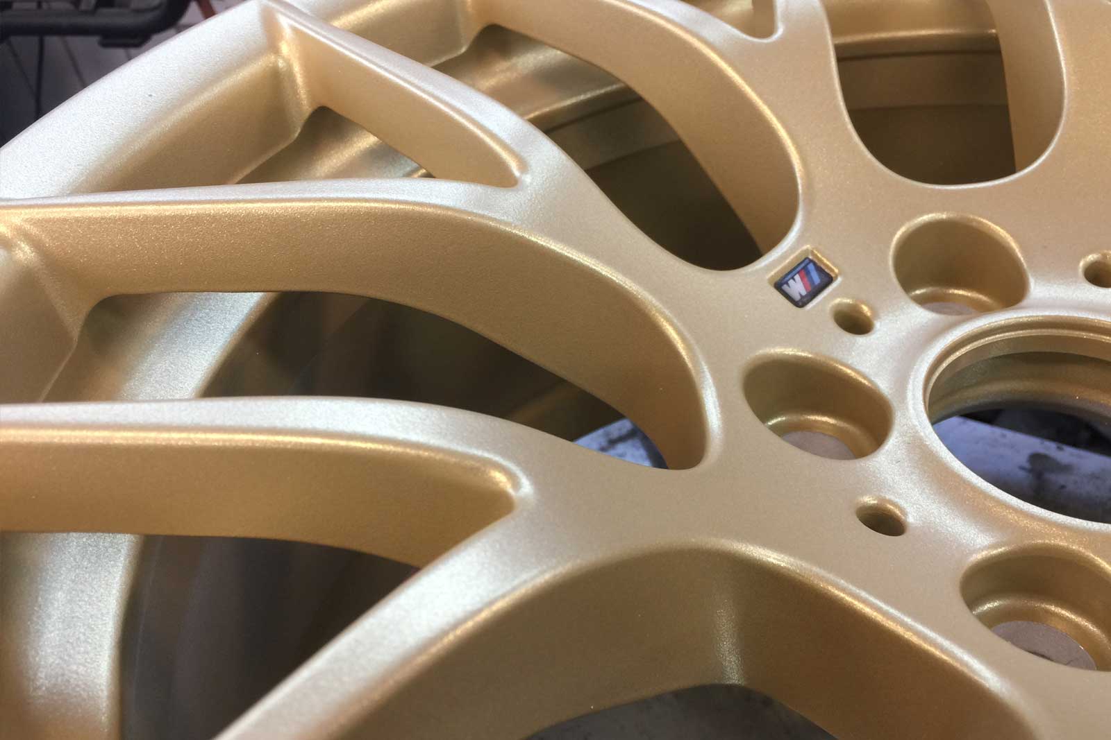 car-dress-felgenreparatur-aufbereitung-01-03