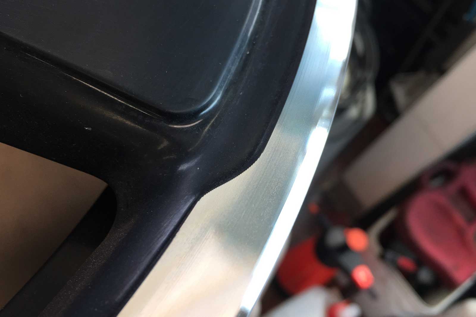 car-dress-felgenreparatur-aufbereitung-02-03